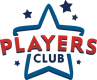 Arizona Players Club Logo